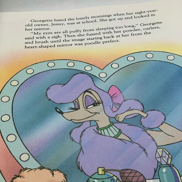 Vintage Oliver & Company The more the merrier 1988 - Picture 3 of 3